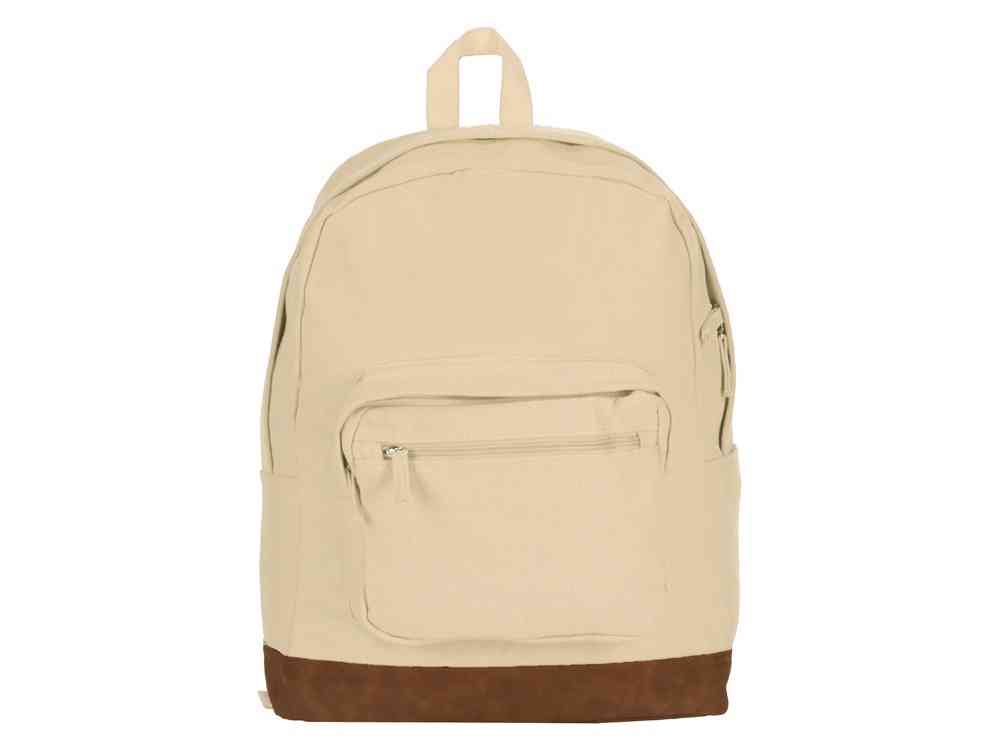 Рюкзак&nbsp;Shammy&nbsp;для&nbsp;ноутбука&nbsp;15 - 2