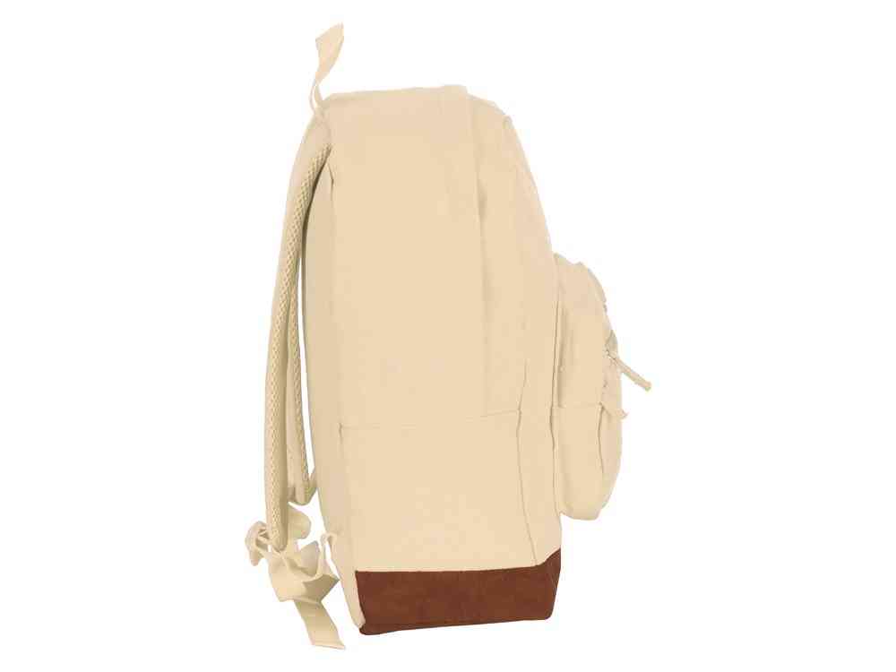 Рюкзак&nbsp;Shammy&nbsp;для&nbsp;ноутбука&nbsp;15 - 4