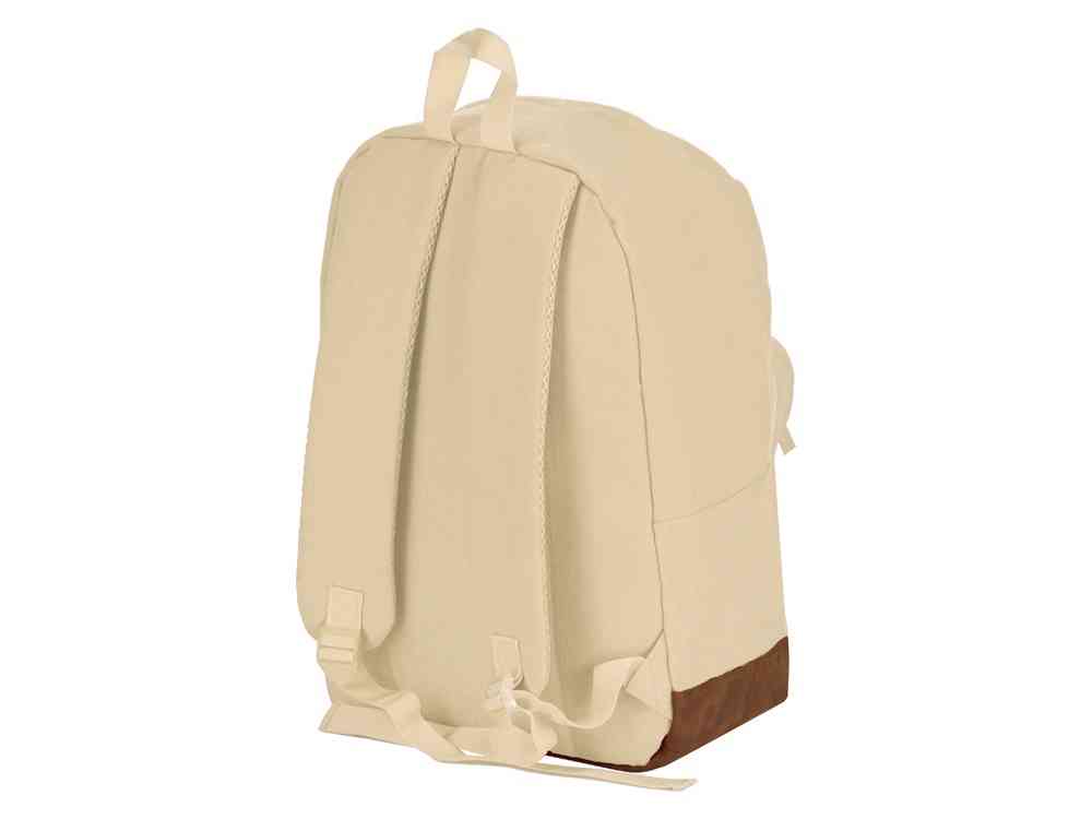 Рюкзак&nbsp;Shammy&nbsp;для&nbsp;ноутбука&nbsp;15 - 5