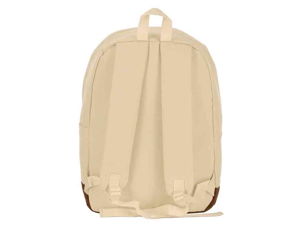 Рюкзак&nbsp;Shammy&nbsp;для&nbsp;ноутбука&nbsp;15 - 6