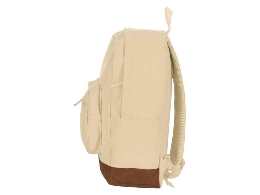 Рюкзак&nbsp;Shammy&nbsp;для&nbsp;ноутбука&nbsp;15 - 8