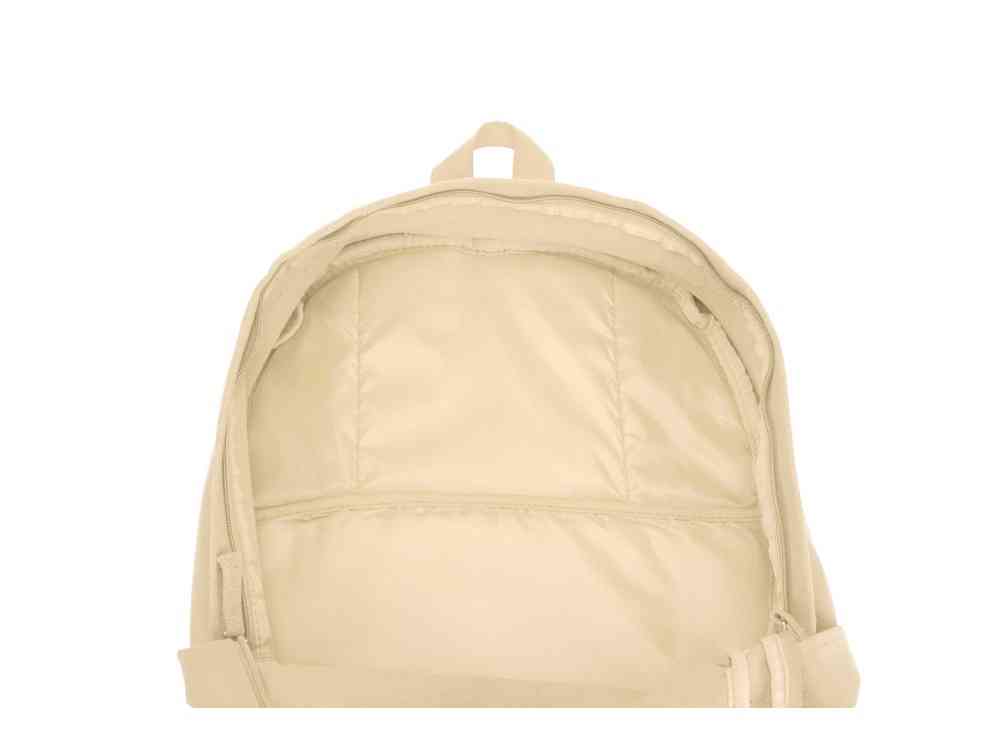 Рюкзак&nbsp;Shammy&nbsp;для&nbsp;ноутбука&nbsp;15 - 9