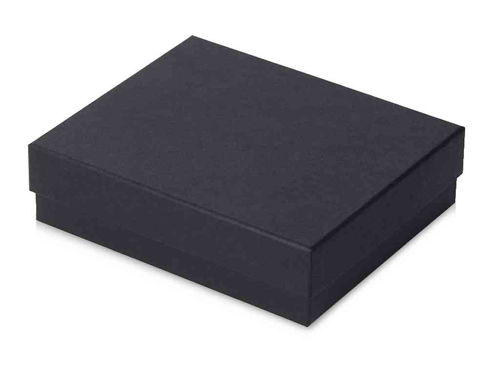 Подарочный набор COLOR IT c ручкой и повербанком - 6