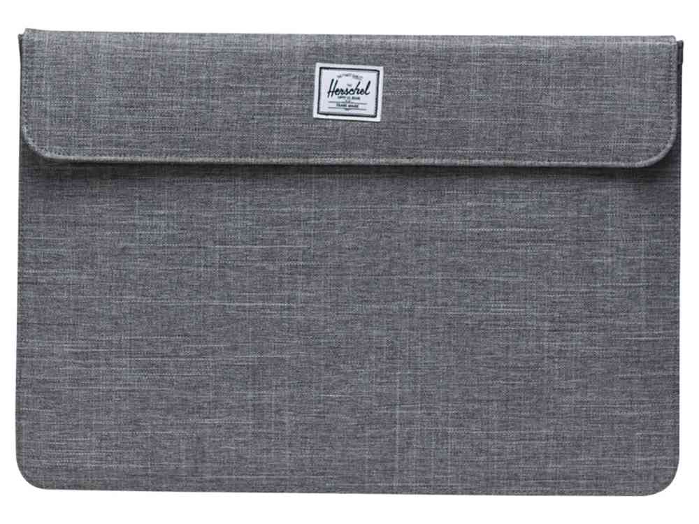 Чехол для ноутбука 15-16 Herschel Spokane - 2
