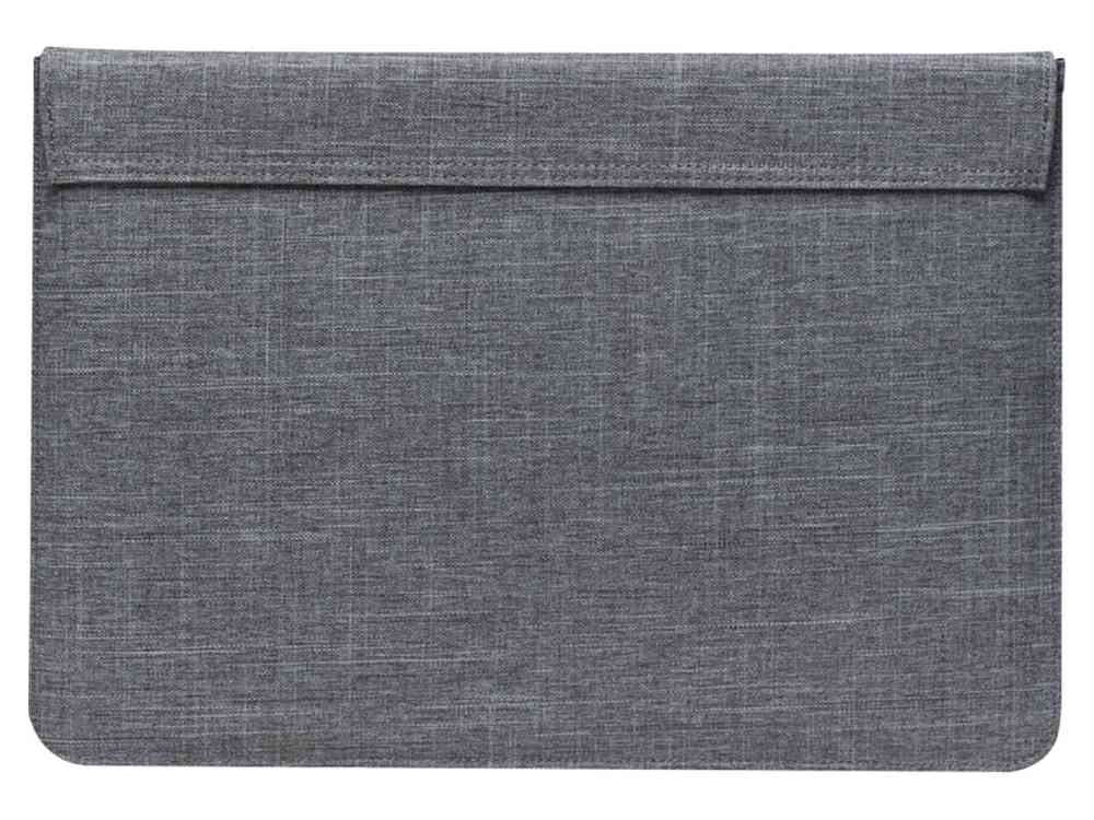 Чехол для ноутбука 15-16 Herschel Spokane - 3