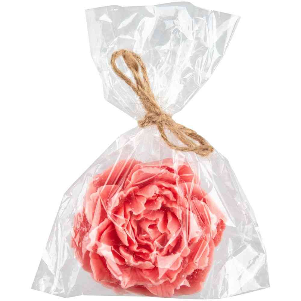 Мыло ручной работы Scensory, ваниль - 3