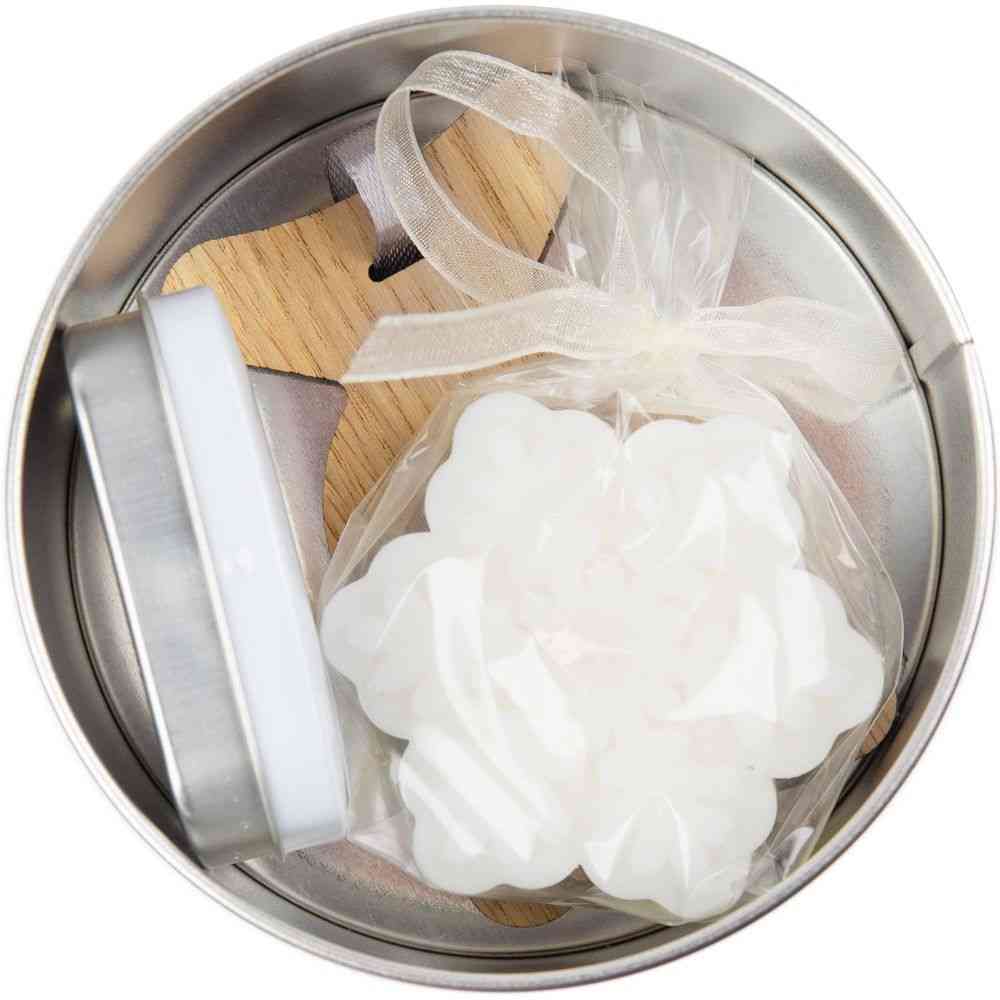 Набор Lightmate, с подвеской-конфетой - 2