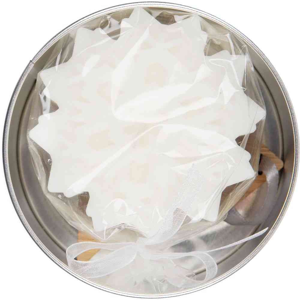 Набор Flamemate, с подвеской-елочкой - 2