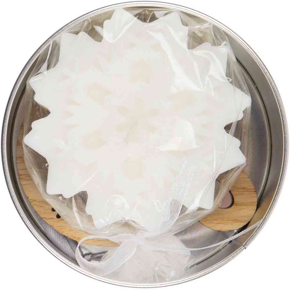 Набор Flamemate, с подвеской-шариком - 2