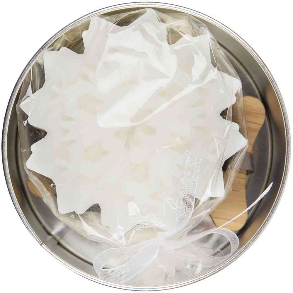 Набор Flamemate, с подвеской-конфетой - 2