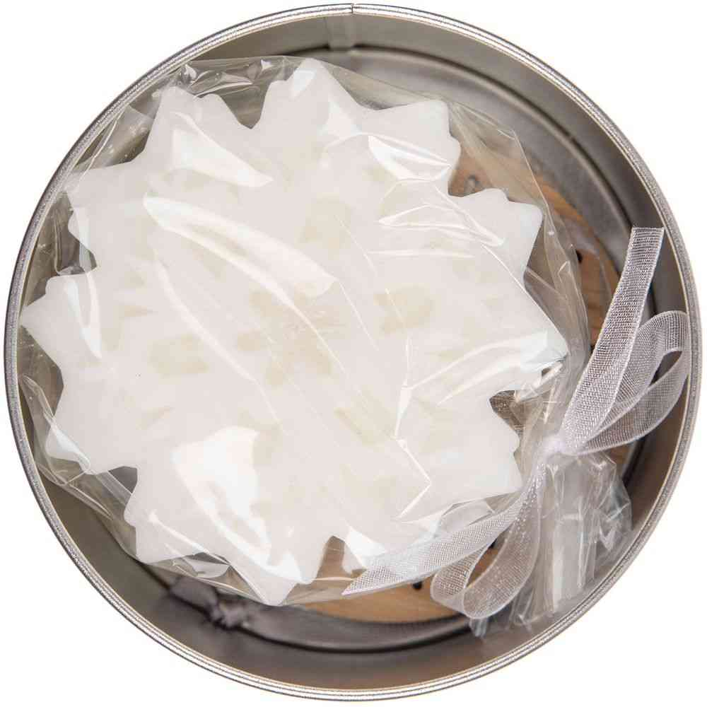 Набор Flamemate, с подвеской-часами - 2