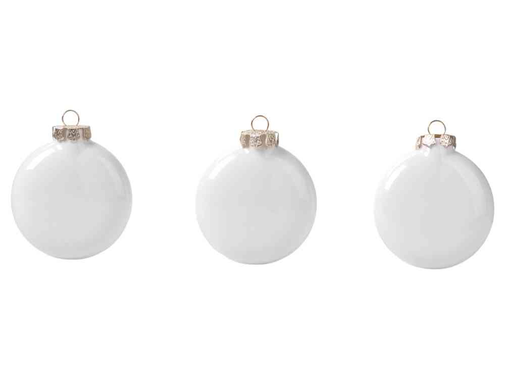 Набор игрушек с индивидуальным дизайном, 3 шт - 3