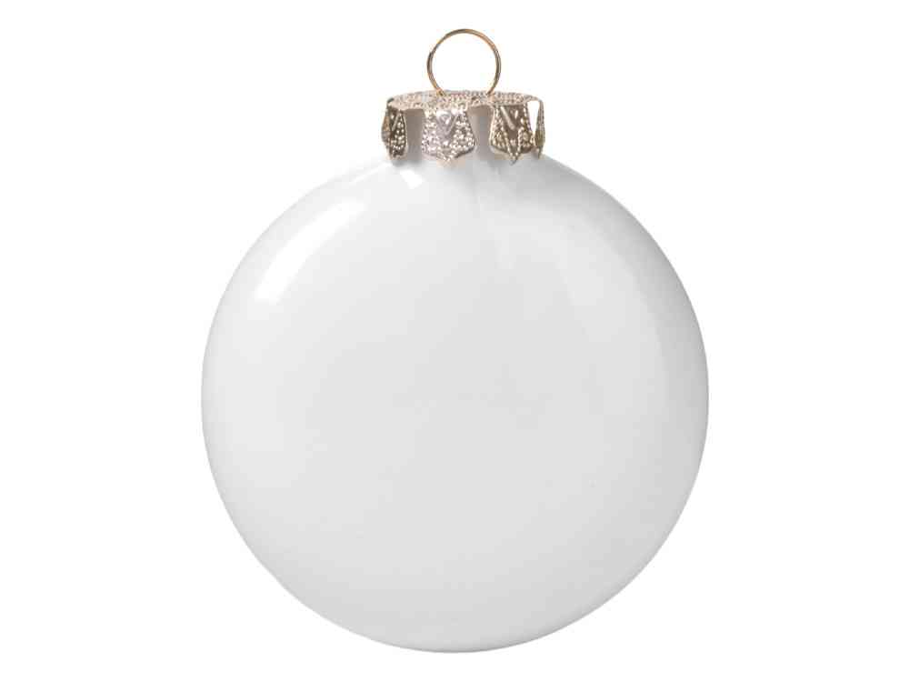 Набор игрушек с индивидуальным дизайном, 3 шт - 3