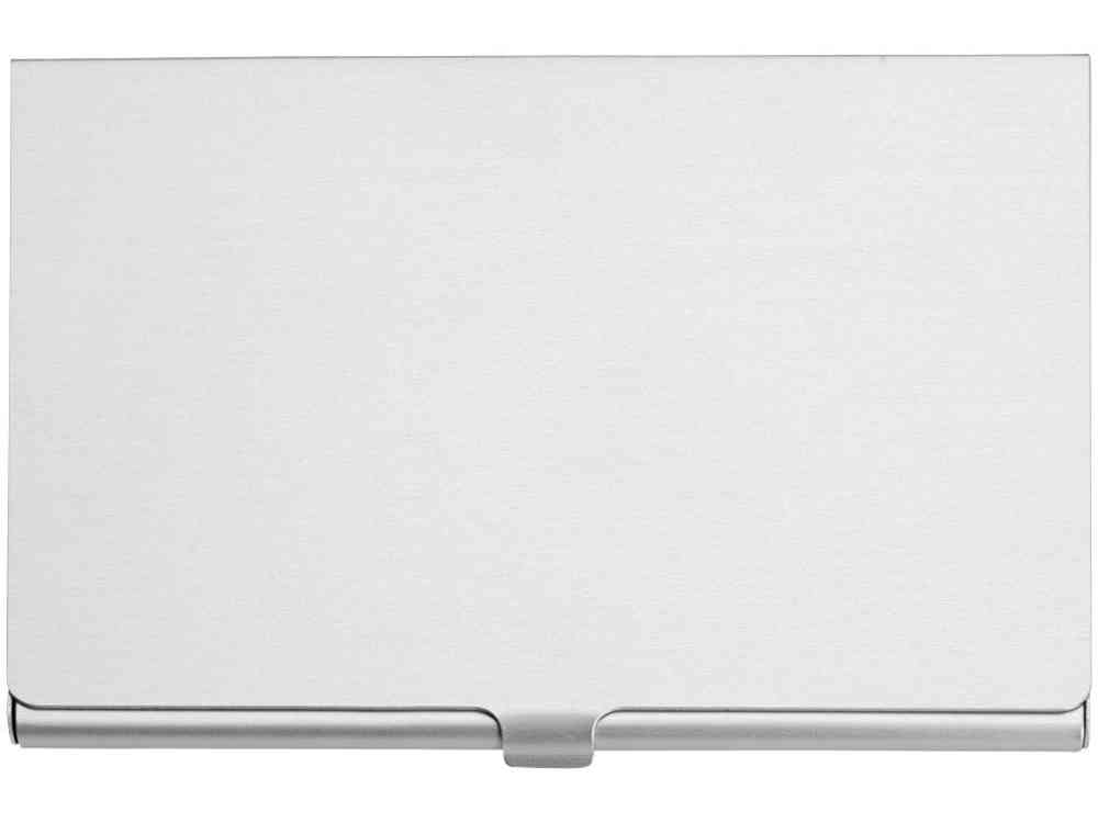 Визитница Peking - 2