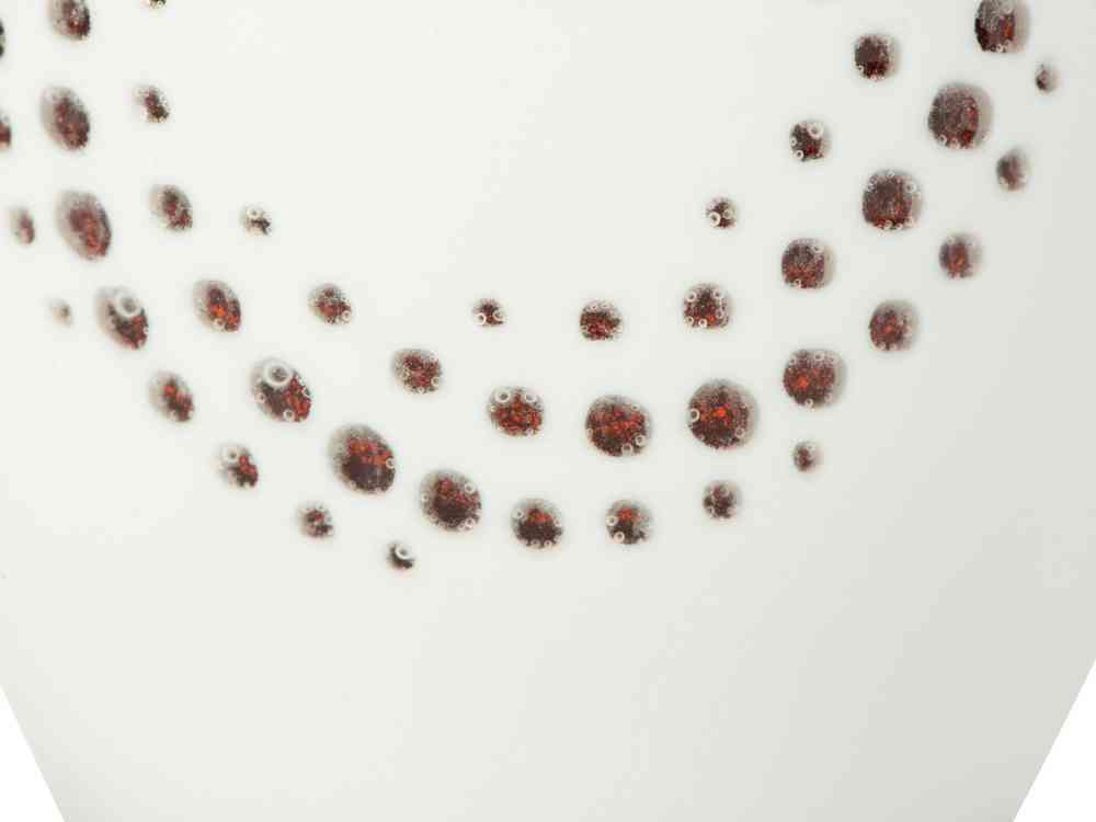 Кружка с прозрачной глазурью Lucent - 5