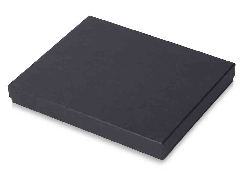 Подарочный набор COLOR IT c блокнотом, ручкой и повербанком, 10000 mAh - 7