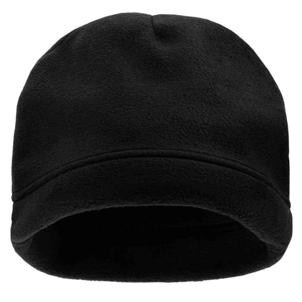 Набор Fleecy, черный - 3