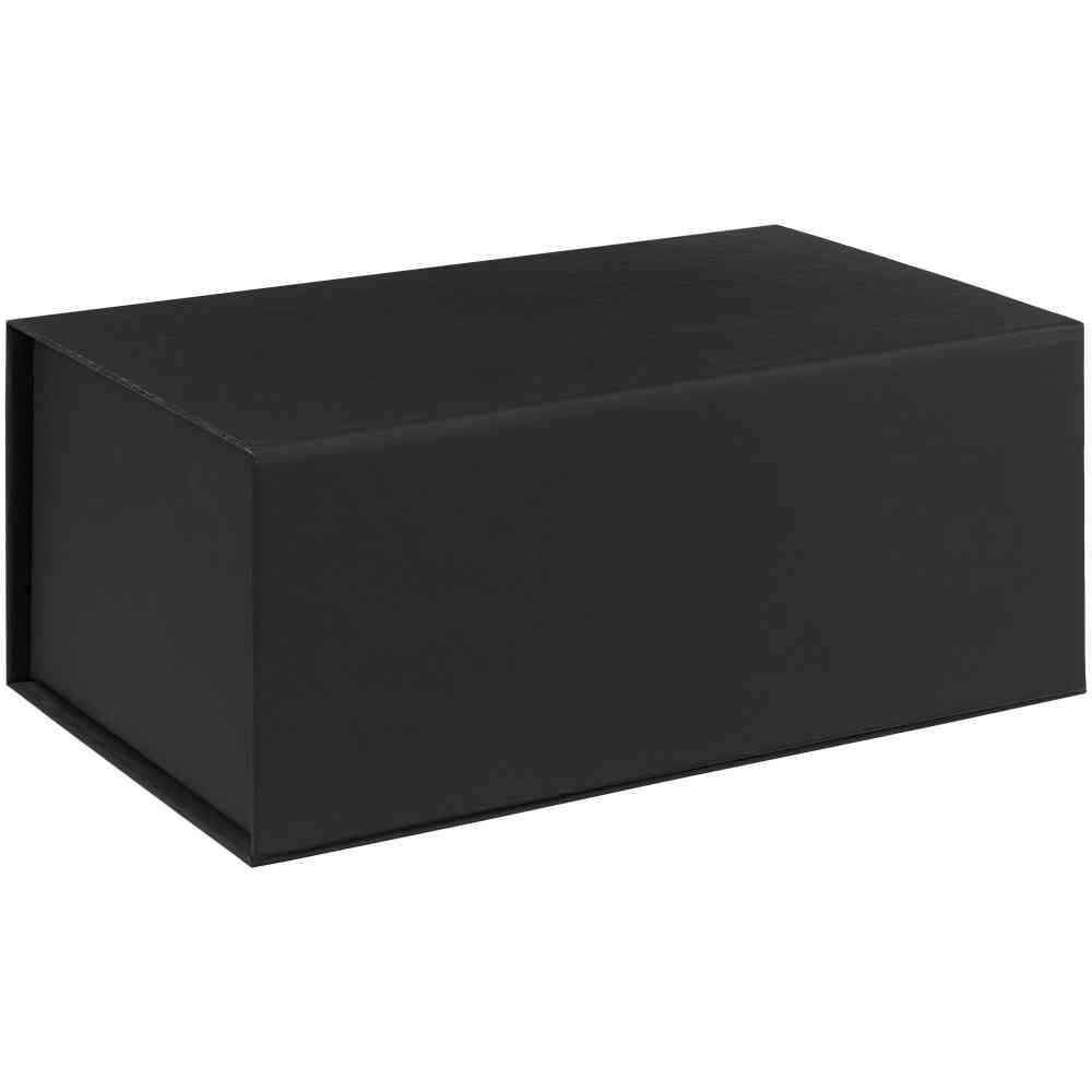 Набор Snow Mountain для виски - 6