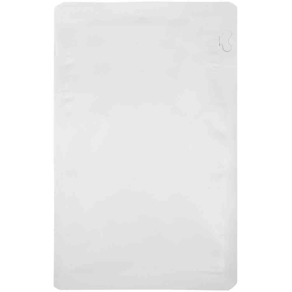 Кофе в зернах &laquo;Колумбия&raquo;, белый - 2