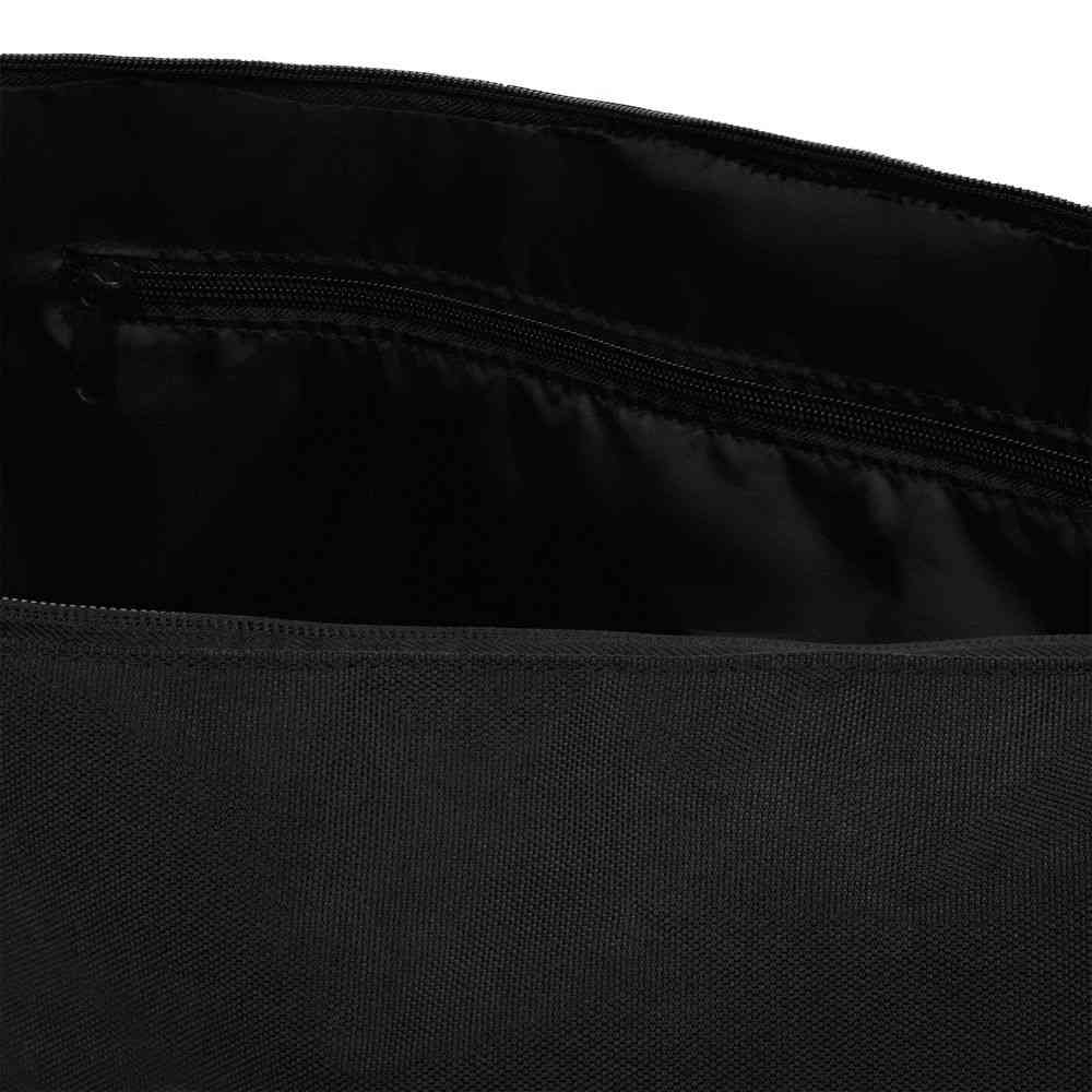 Сумка дорожная Incluso, черная - 7