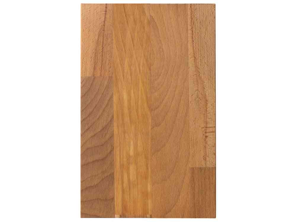 Доска для подачи стейка Антрекот - 4