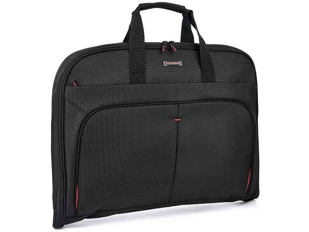 Портплед MAGELLAN X Range - 2