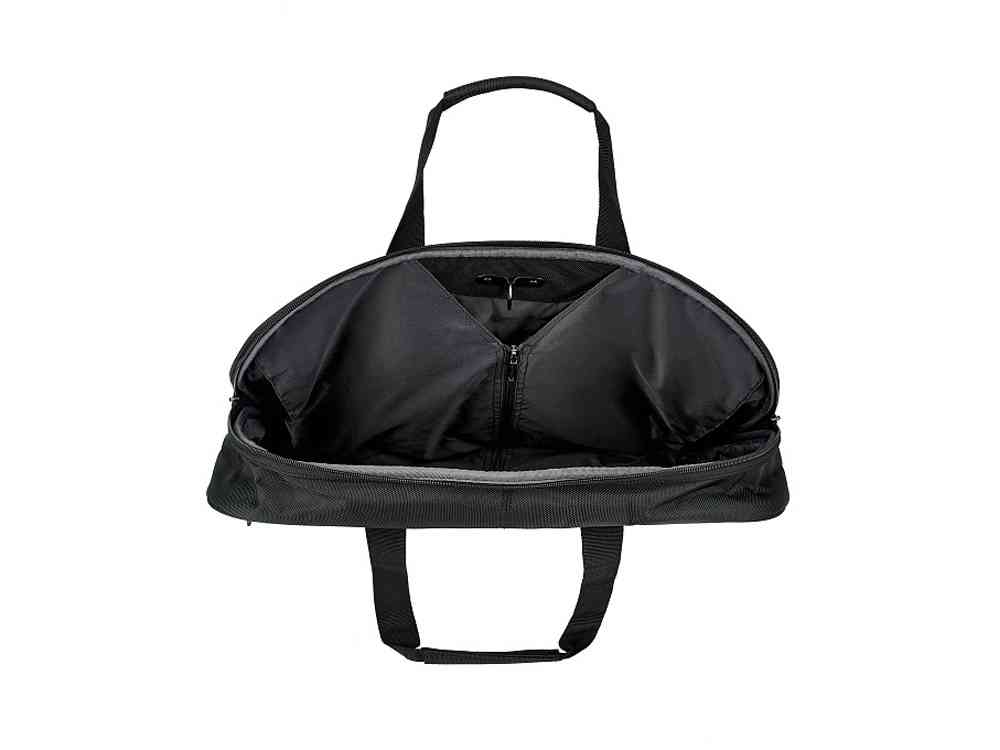 Портплед MAGELLAN X Range - 3