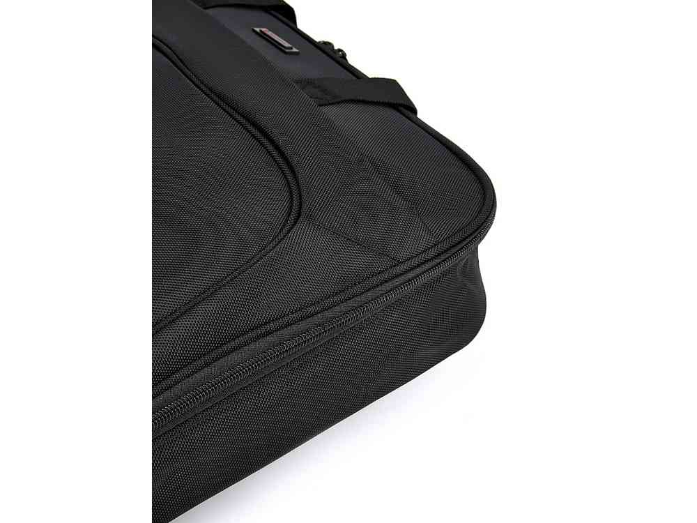 Портплед MAGELLAN X Range - 4