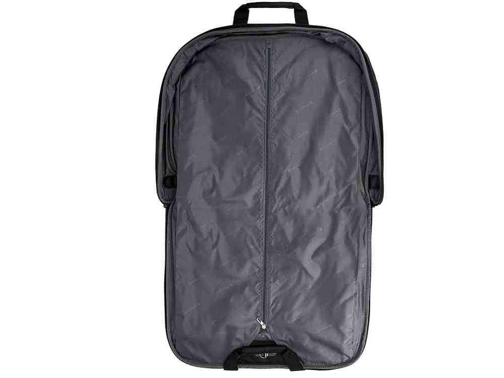 Портплед MAGELLAN X Range - 6