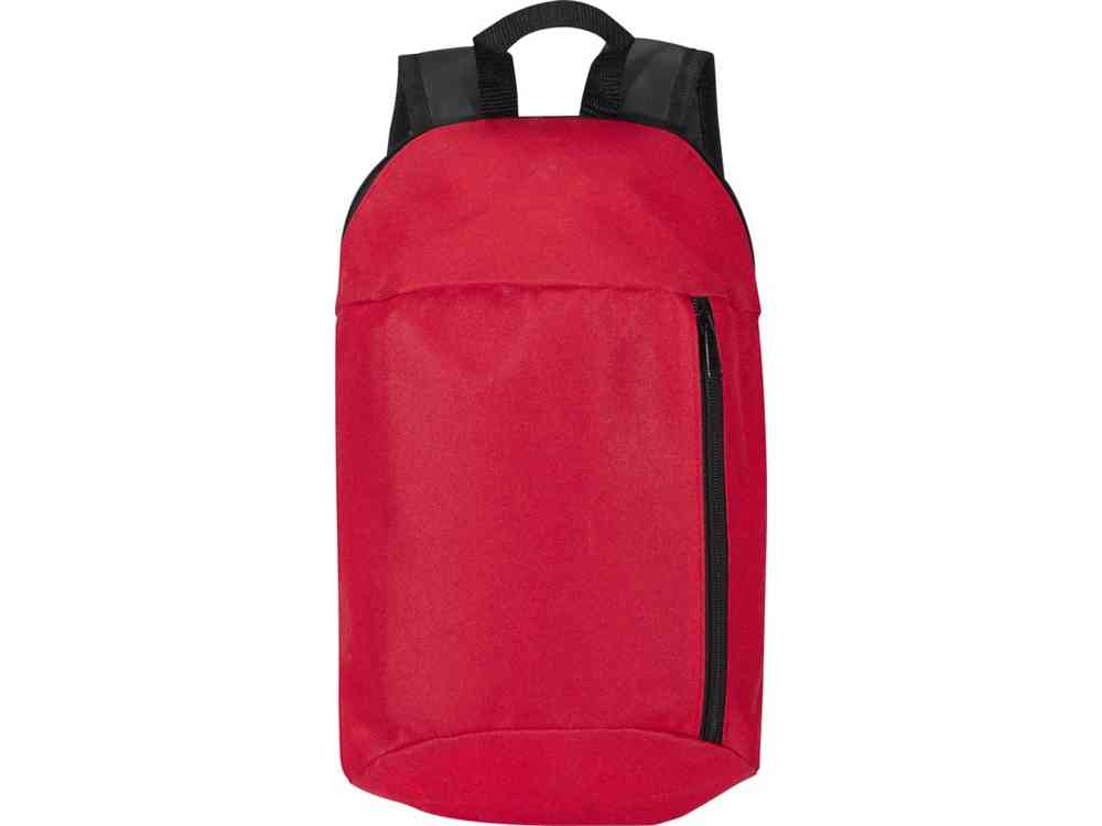 Спортивная сумка Recreation - 2