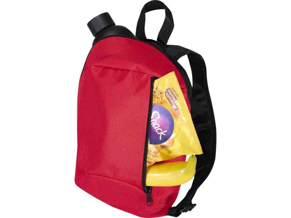 Спортивная сумка Recreation - 4