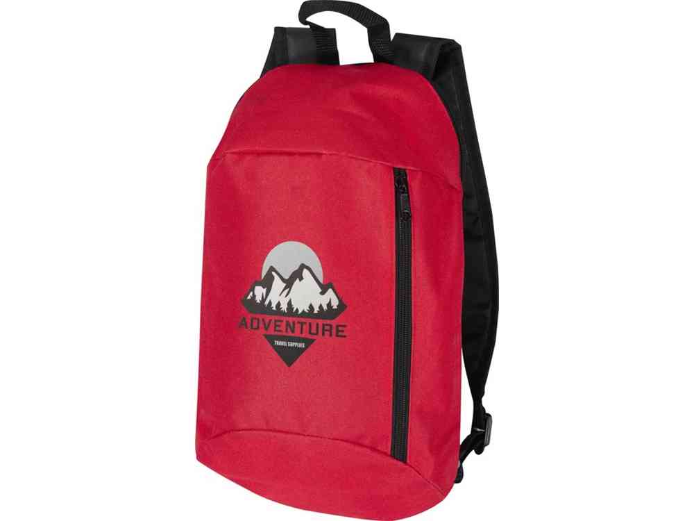 Спортивная сумка Recreation - 5