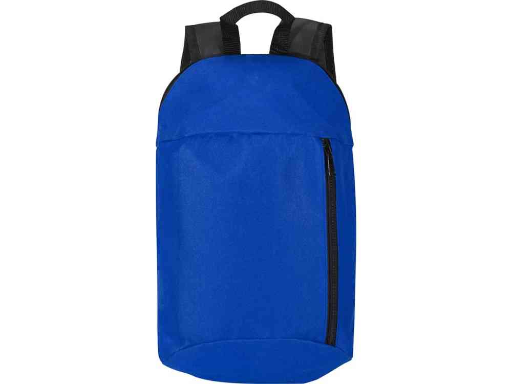 Спортивная сумка Recreation - 2