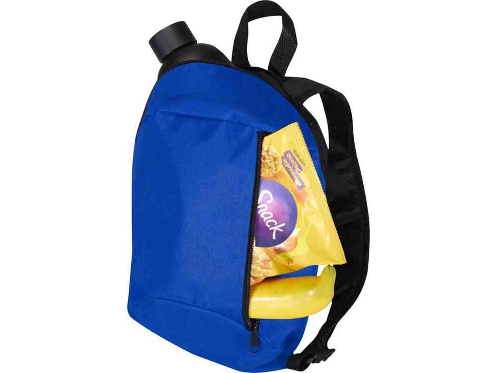 Спортивная сумка Recreation - 4