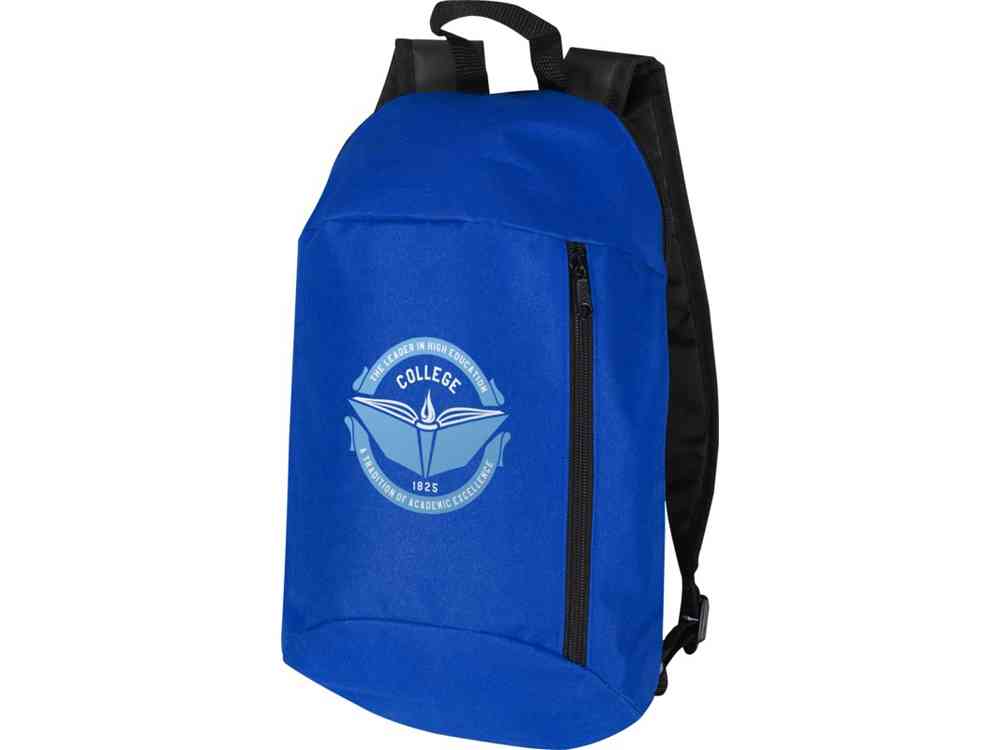 Спортивная сумка Recreation - 5