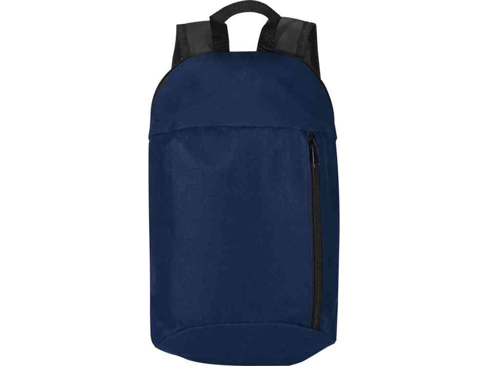 Спортивная сумка Recreation - 2