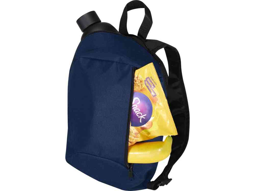 Спортивная сумка Recreation - 4