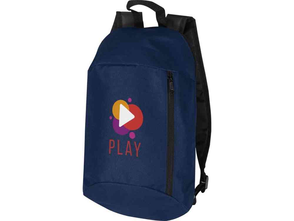 Спортивная сумка Recreation - 5