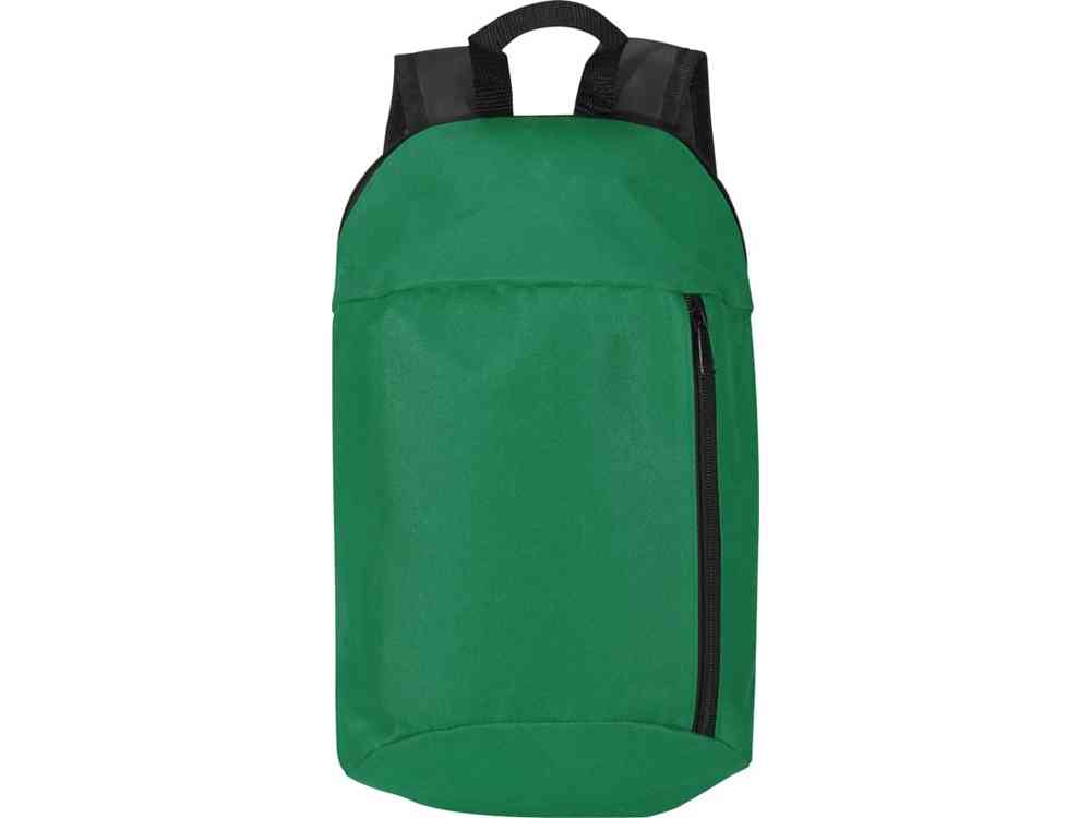 Спортивная сумка Recreation - 2