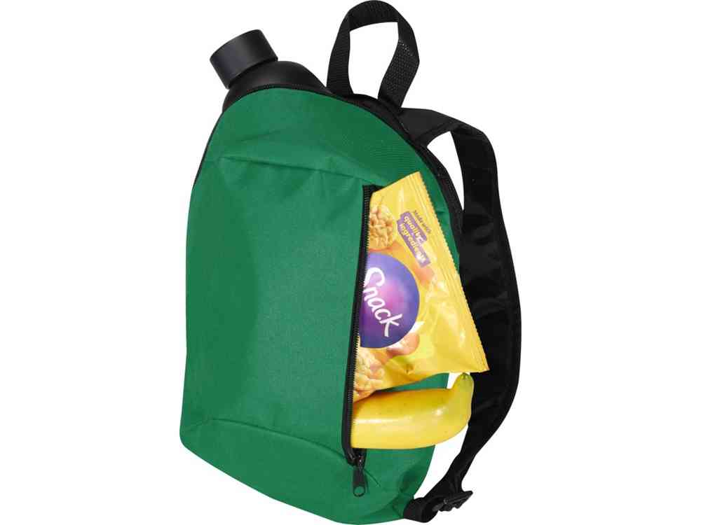 Спортивная сумка Recreation - 4