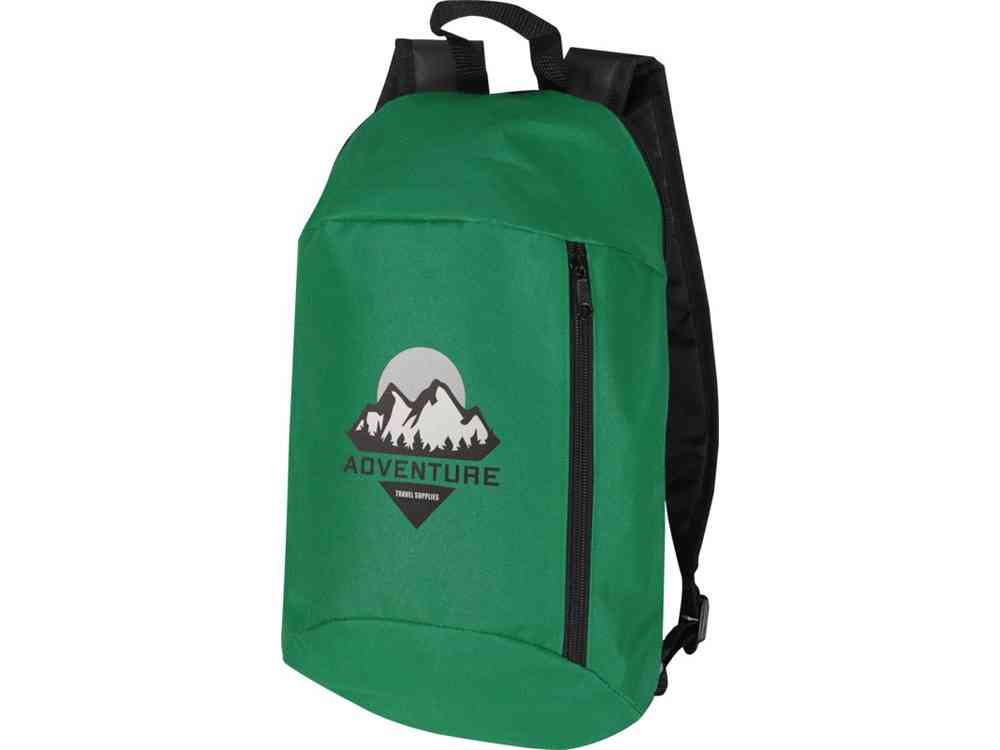 Спортивная сумка Recreation - 5