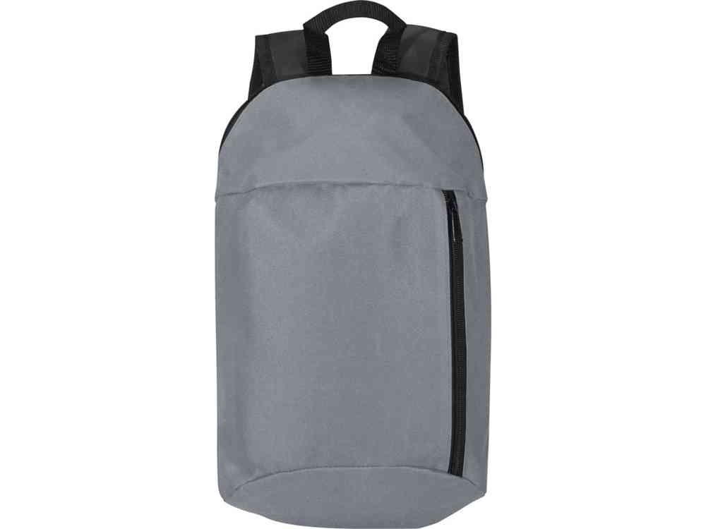 Спортивная сумка Recreation - 2