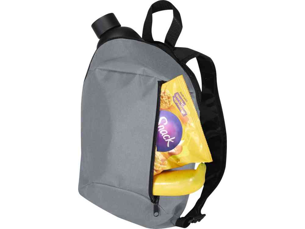 Спортивная сумка Recreation - 4