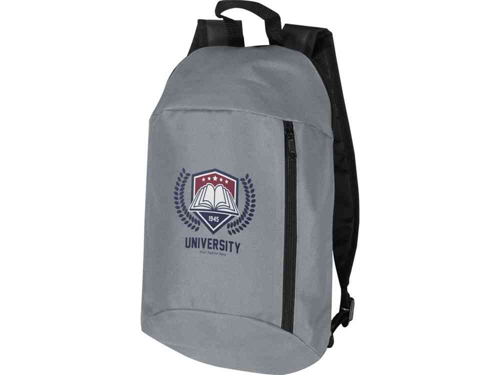 Спортивная сумка Recreation - 5