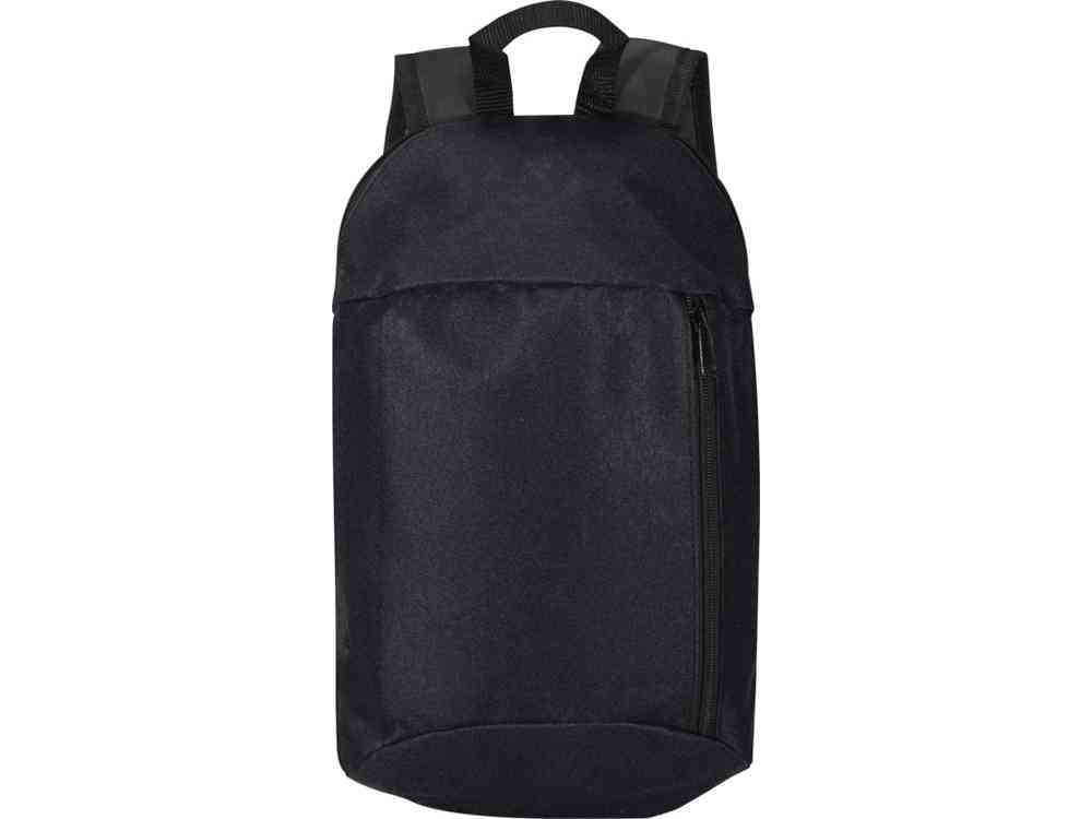 Спортивная сумка Recreation - 2