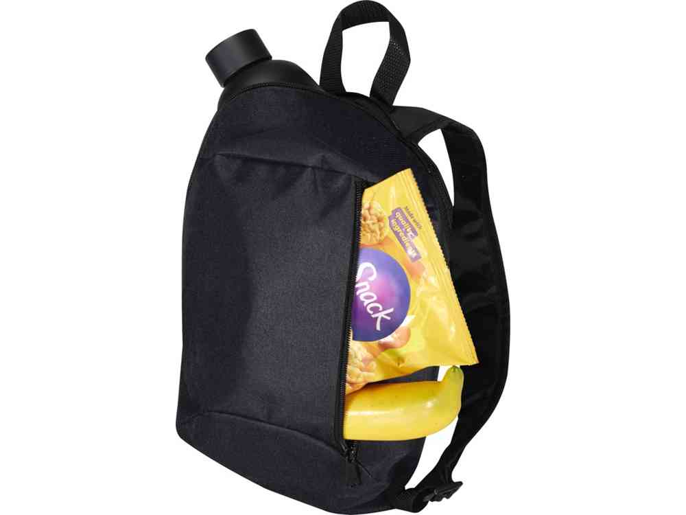 Спортивная сумка Recreation - 4