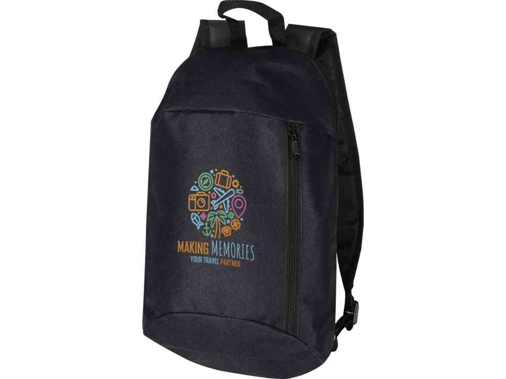 Спортивная сумка Recreation - 5