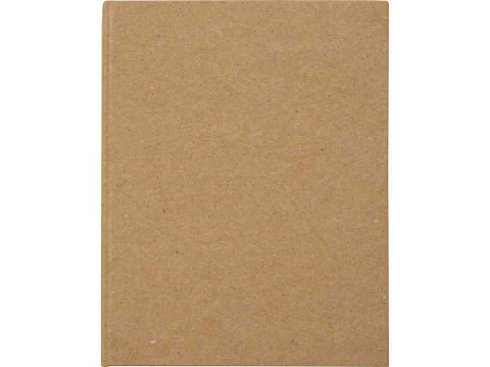 Блокнот Sandal - 2