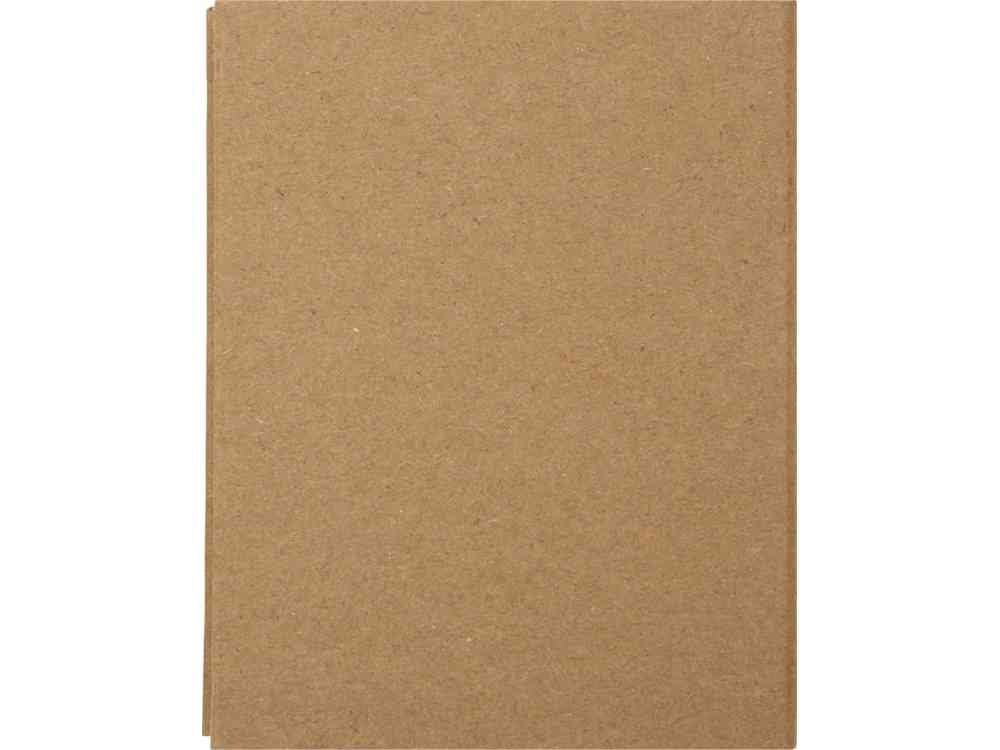 Блокнот Sandal - 3