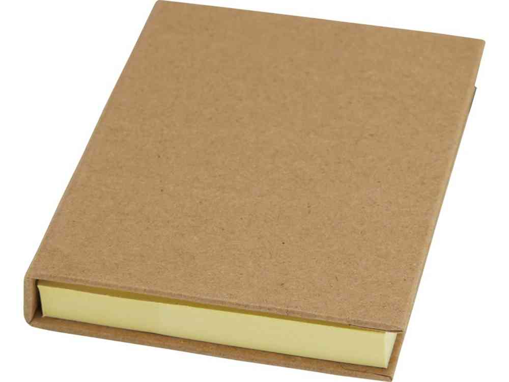 Блокнот Sandal - 4